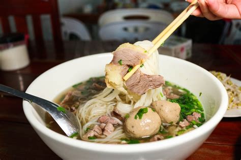 pho 888 reviews|Pho 98 .